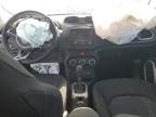 2015 Jeep Renegade Latitude იყიდება Spartanburg-ში, SC - Front End