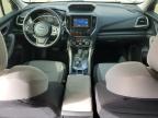 2020 Subaru Forester  na sprzedaż w Sacramento, CA - Front End