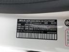 2024 Mercedes-Benz Amg Gt 53 for Sale in Houston, TX - Water/Flood