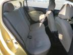 2016 Kia Rio Lx for Sale in Indianapolis, IN - Front End
