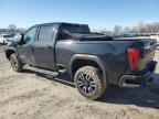 2022 Gmc Sierra K2500 At4 zu verkaufen in Pekin, IL - Front End