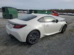2025 Subaru Brz Limited na sprzedaż w Spartanburg, SC - Front End