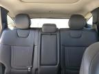 2023 Hyundai Tucson Limited for Sale in Jacksonville, FL - All Over