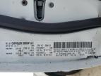 2012 Dodge Journey Sxt na sprzedaż w Fredericksburg, VA - All Over