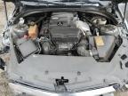 2016 Cadillac Ats  for Sale in Los Angeles, CA - Front End
