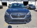 Louisville, KY에서 판매 중인 2019 Subaru Legacy 2.5I Premium - Minor Dent/Scratches