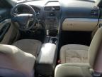 2018 Ford Explorer  na sprzedaż w Cahokia Heights, IL - Front End