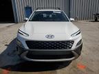 2023 Hyundai Kona Sel for Sale in Apopka, FL - Rear End