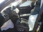 2018 Bmw 750 Xi продається в Eight Mile, AL - Front End