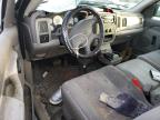 2003 Dodge Ram 1500 St продається в Rogersville, MO - Rollover