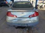 2003 Infiniti G35  продається в Phoenix, AZ - Front End