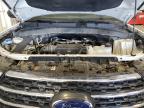 2021 Ford Explorer Xlt للبيع في Franklin، WI - Rear End