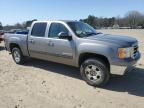 2013 Gmc Sierra K1500 Slt for Sale in Conway, AR - All Over