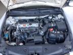 2012 Honda Accord Se na sprzedaż w Lexington, KY - Side