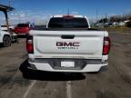 2024 Gmc Canyon Denali for Sale in Denver, CO - Front End