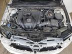 2022 Mazda 3 Select на продаже в Candia, NH - All Over