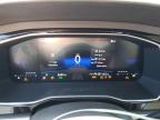 2024 Volkswagen Jetta S na sprzedaż w Homestead, FL - Rear End
