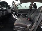 2014 Honda Accord Sport zu verkaufen in Tanner, AL - Rear End
