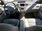 2001 Toyota Prius    for Sale in Martinez, CA - Vandalism