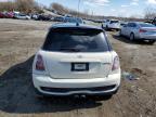 2011 Mini Cooper S for Sale in Baltimore, MD - Front End