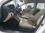 Ham Lake, MN에서 판매 중인 2016 Honda Accord Exl - Front End
