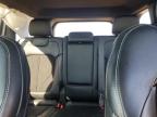 China Grove, NC에서 판매 중인 2023 Jeep Grand Cherokee Laredo - Front End