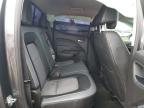 2016 Chevrolet Colorado Z71 en Venta en American Canyon, CA - Front End