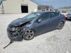 2014 Kia Forte Ex for Sale in Lawrenceburg, KY - Front End