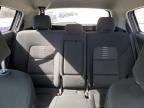 2018 Kia Sportage Lx for Sale in Reno, NV - Side