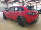 2023 Honda Hr-V Sport for Sale in Mocksville, NC - Front End