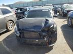 2020 Kia Forte Fe за продажба в Albuquerque, NM - Front End