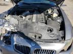 2004 Bmw Z4 2.5 იყიდება Eight Mile-ში, AL - Front End