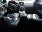 2010 Mazda Cx-9  продається в Wilmington, CA - Front End