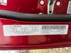2018 Dodge Charger Gt en Venta en Lansing, MI - Minor Dent/Scratches