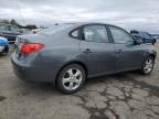 2007 Hyundai Elantra Gls for Sale in Pennsburg, PA - Front End
