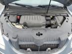 2008 Buick Enclave Cx იყიდება York Haven-ში, PA - Rear End