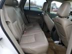 2010 Ford Edge Sel en Venta en Wayland, MI - Side