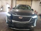 2023 Cadillac Xt6 Premium Luxury за продажба в Ham Lake, MN - Side