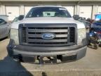 2014 Ford F150 Super Cab на продаже в Louisville, KY - Water/Flood
