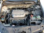 2010 Honda Accord Ex na sprzedaż w Louisville, KY - Front End