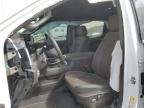 2023 Gmc Sierra K1500 Denali en Venta en Albuquerque, NM - Front End