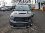 2018 Dodge Durango Srt de vânzare în Portland, OR - Undercarriage