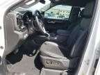2024 Gmc Sierra K1500 Slt na sprzedaż w Wilmer, TX - Side
