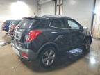 2013 Buick Encore  de vânzare în Elgin, IL - Side