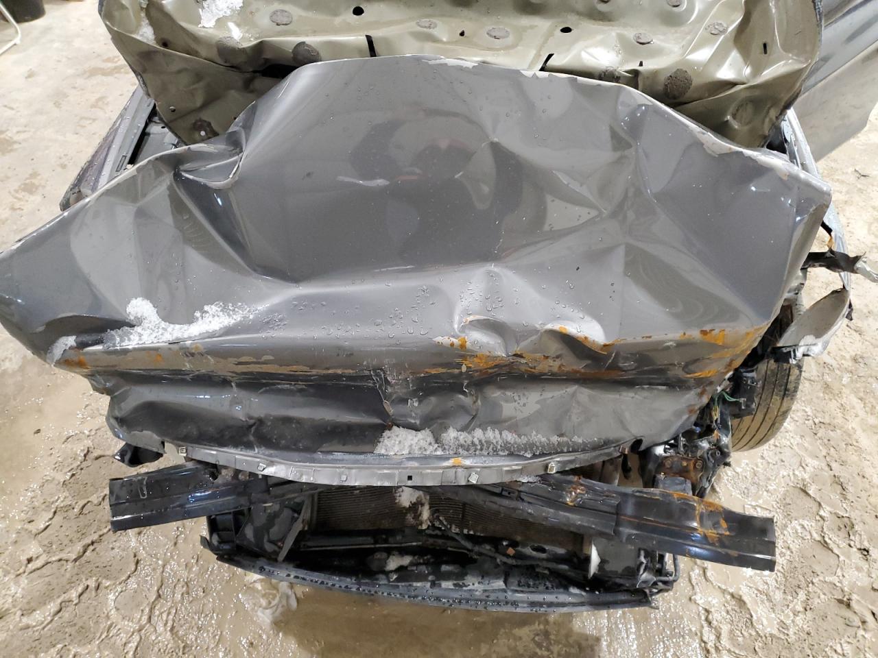 2013 Hyundai Sonata - Image 11