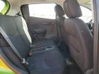 2016 Chevrolet Spark Ls продається в Albuquerque, NM - Front End