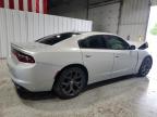 2019 Dodge Charger Sxt en Venta en Corpus Christi, TX - Front End