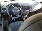 2019 Jeep Compass Trailhawk for Sale in Wichita, KS - Side