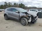 Harleyville, SC에서 판매 중인 2019 Kia Sportage Ex - Front End