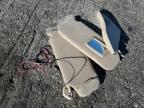 2008 Ford F350 Srw Super Duty for Sale in Rogersville, MO - Vandalism